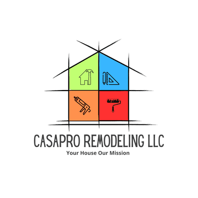 Avatar for CasaPro Remodeling LLC