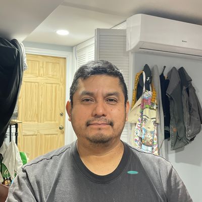Avatar for Abdon Pelaez