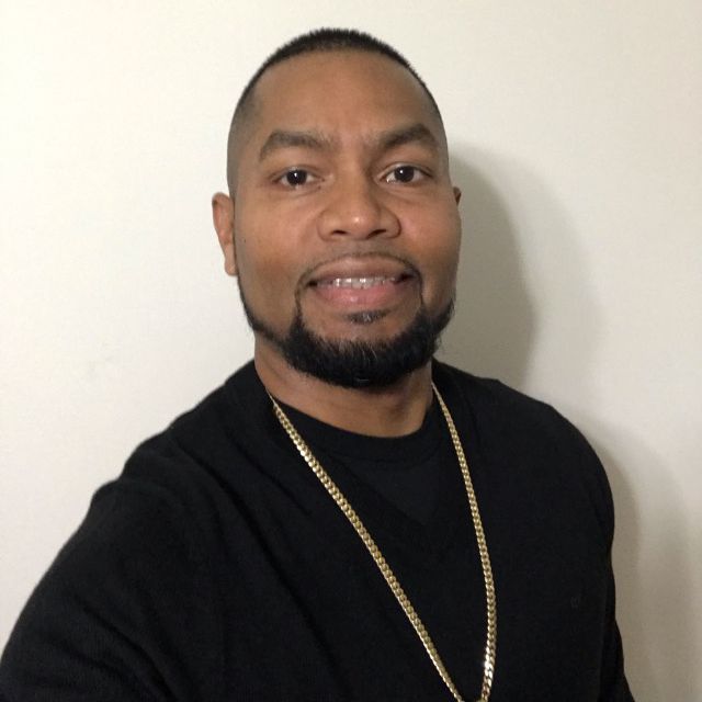 Creative Security Solutions LLC