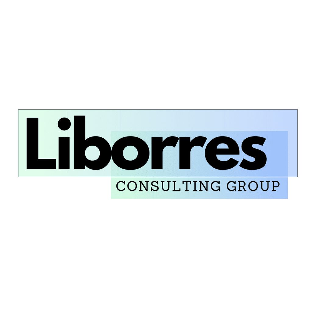 Liborres Consulting Group