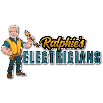 Avatar for Ralphie's Electricians