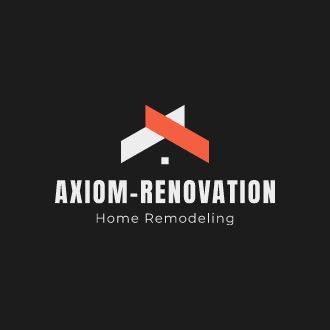 Axiom-Renovation