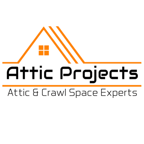 Attic Projects