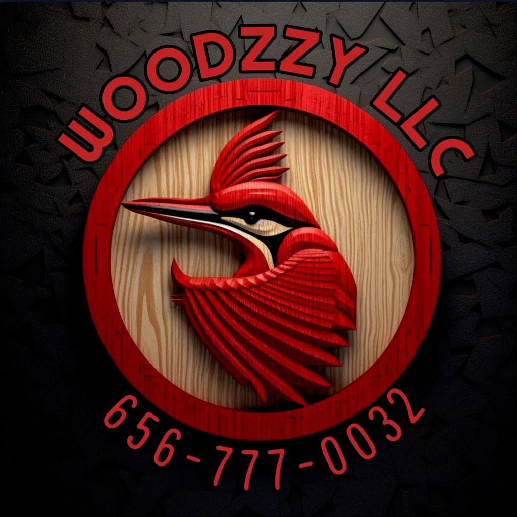 WOODZZY LLC