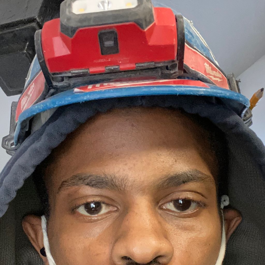 DMaloney Jr Electric