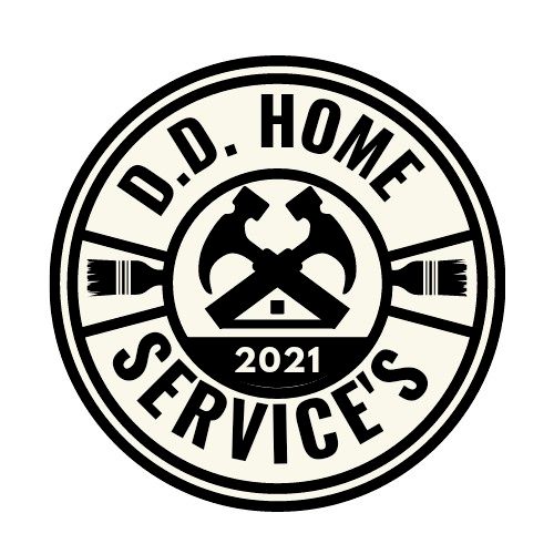 DD Home Services