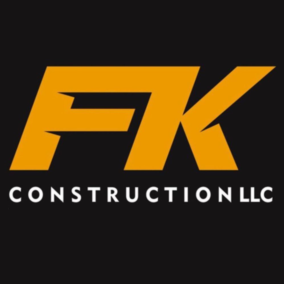 FK construction LLC