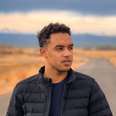 Avatar for Sirang Woolheater