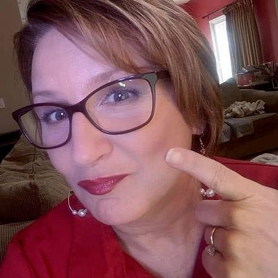 Avatar for Allison Tuller