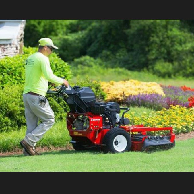 CitySide Landscaping