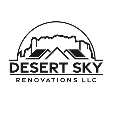 Avatar for Desert Sky Renovations LLC
