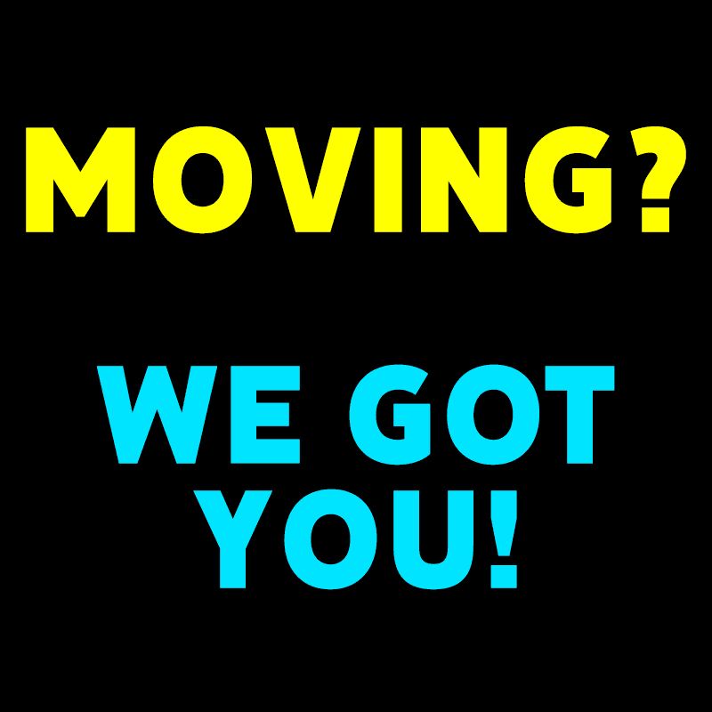 Moving Mudanzas
