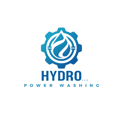 Avatar for Hydro