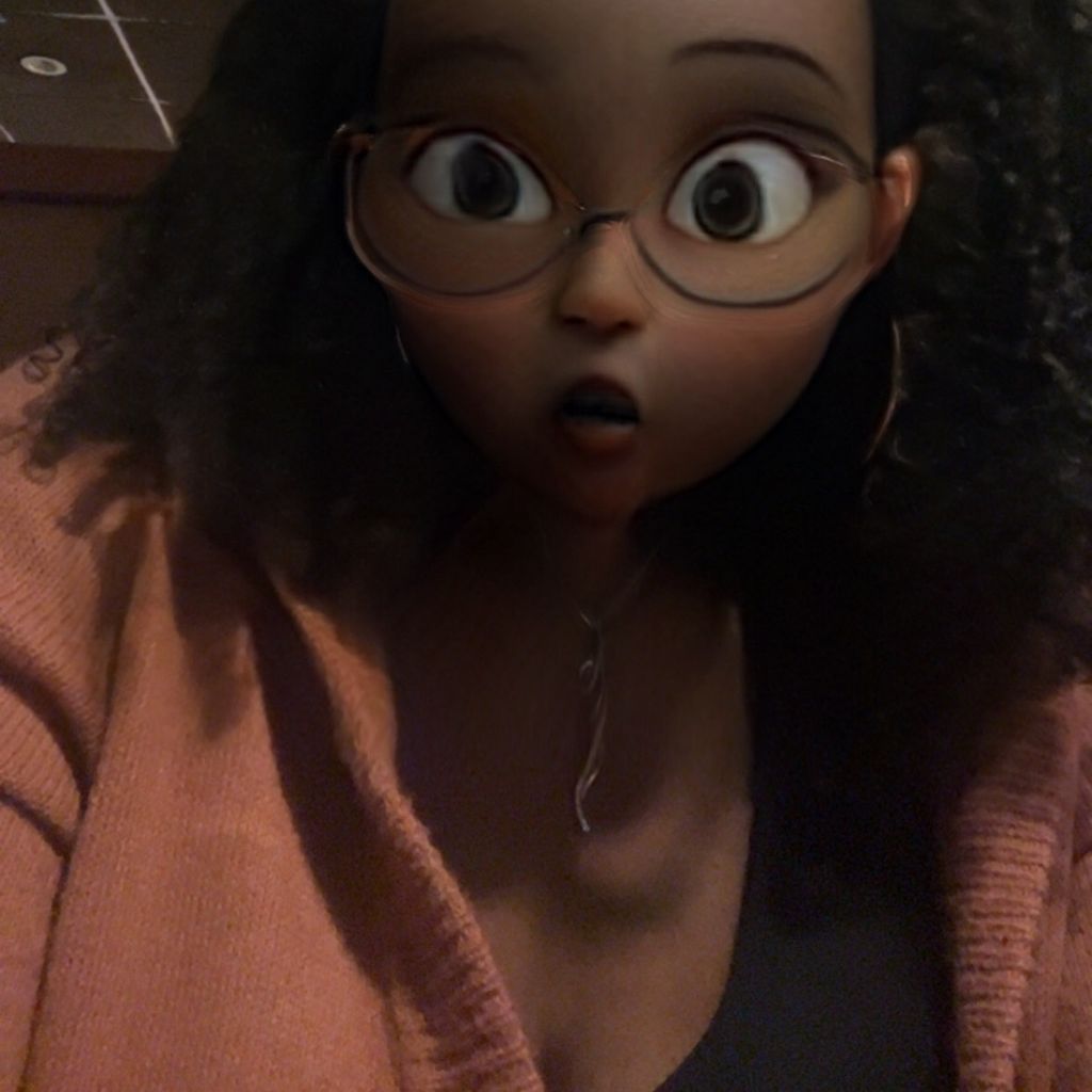 pro avatar