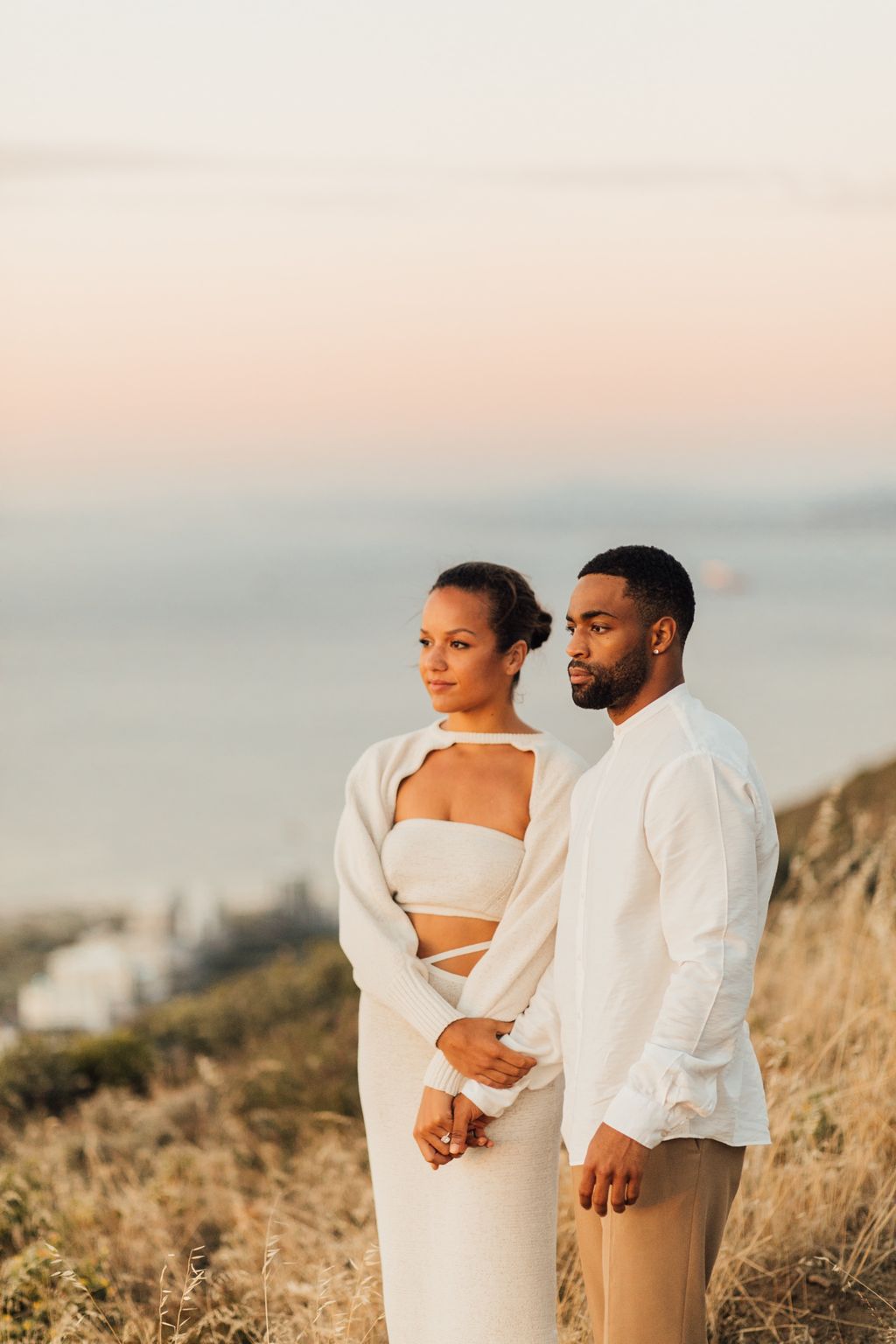 Engagement Photography