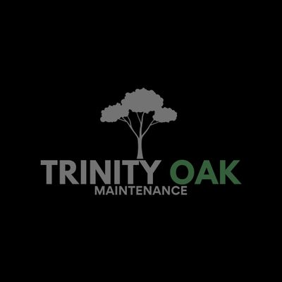 Avatar for Trinity Oak Maintenance