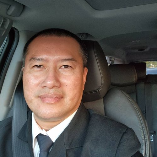 JOY LUX-A-RIDE LIMO SERVICE LLC