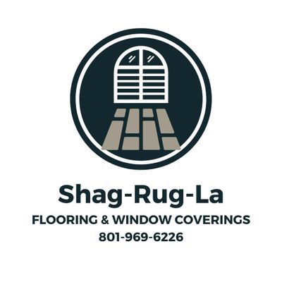 Avatar for Shag-Rug-La