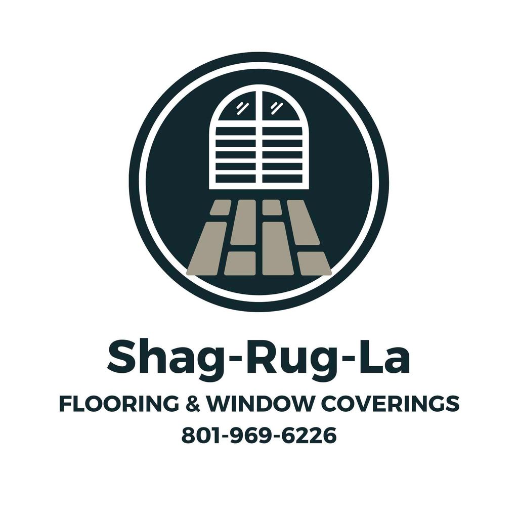 Shag-Rug-La