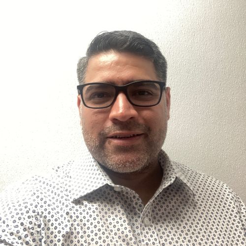 JED Shower Enclosures