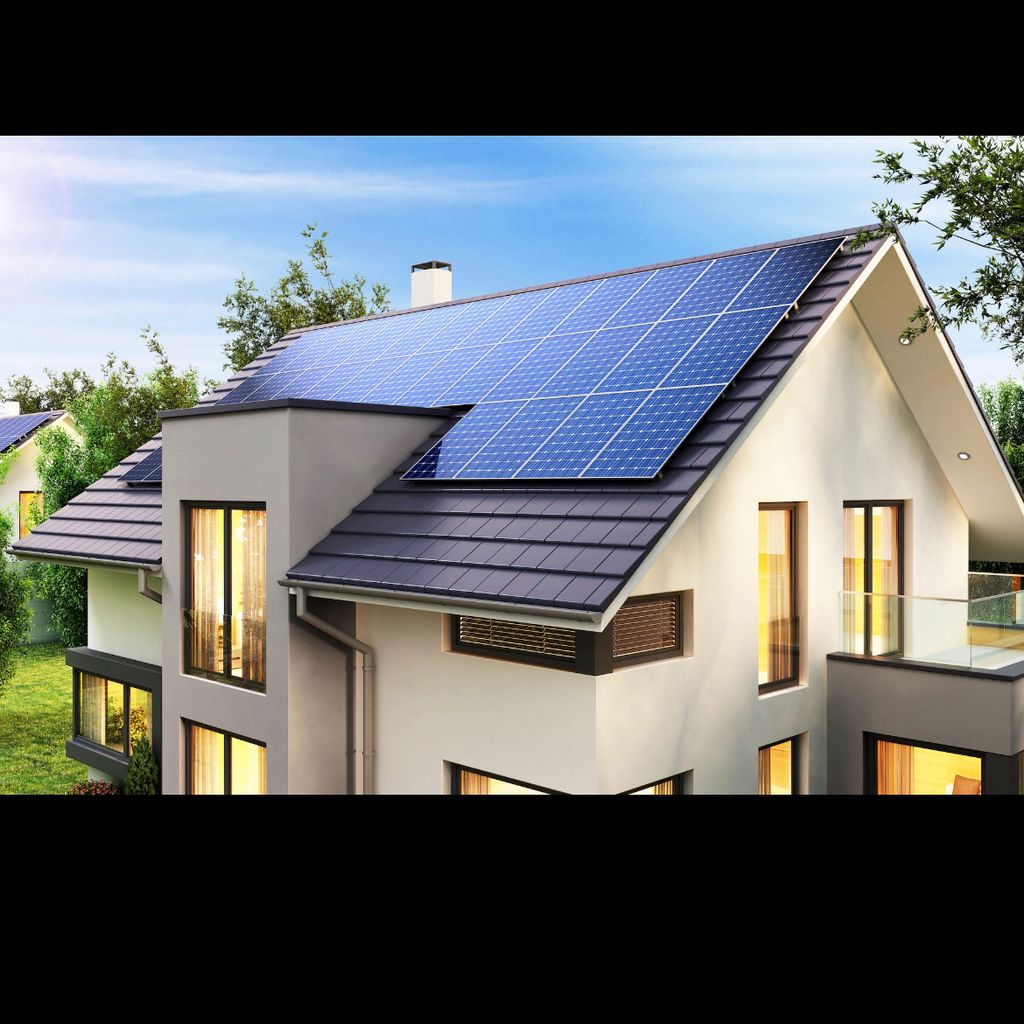 Coastal Solar Energy Consultants LLC