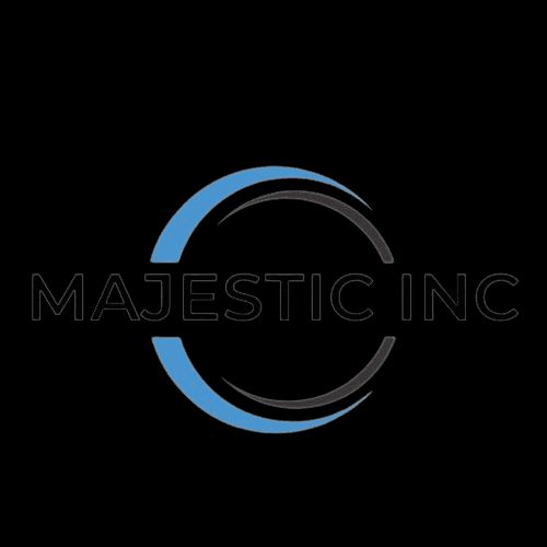 Majestic Inc