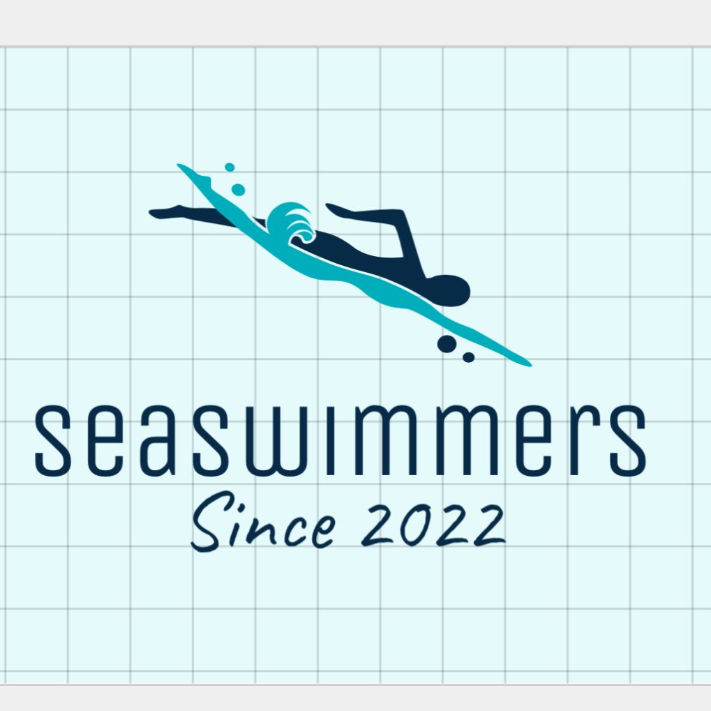 SeaSwimmers
