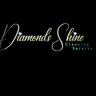 Avatar for Diamonds Shine Cleaning Svs, LLC