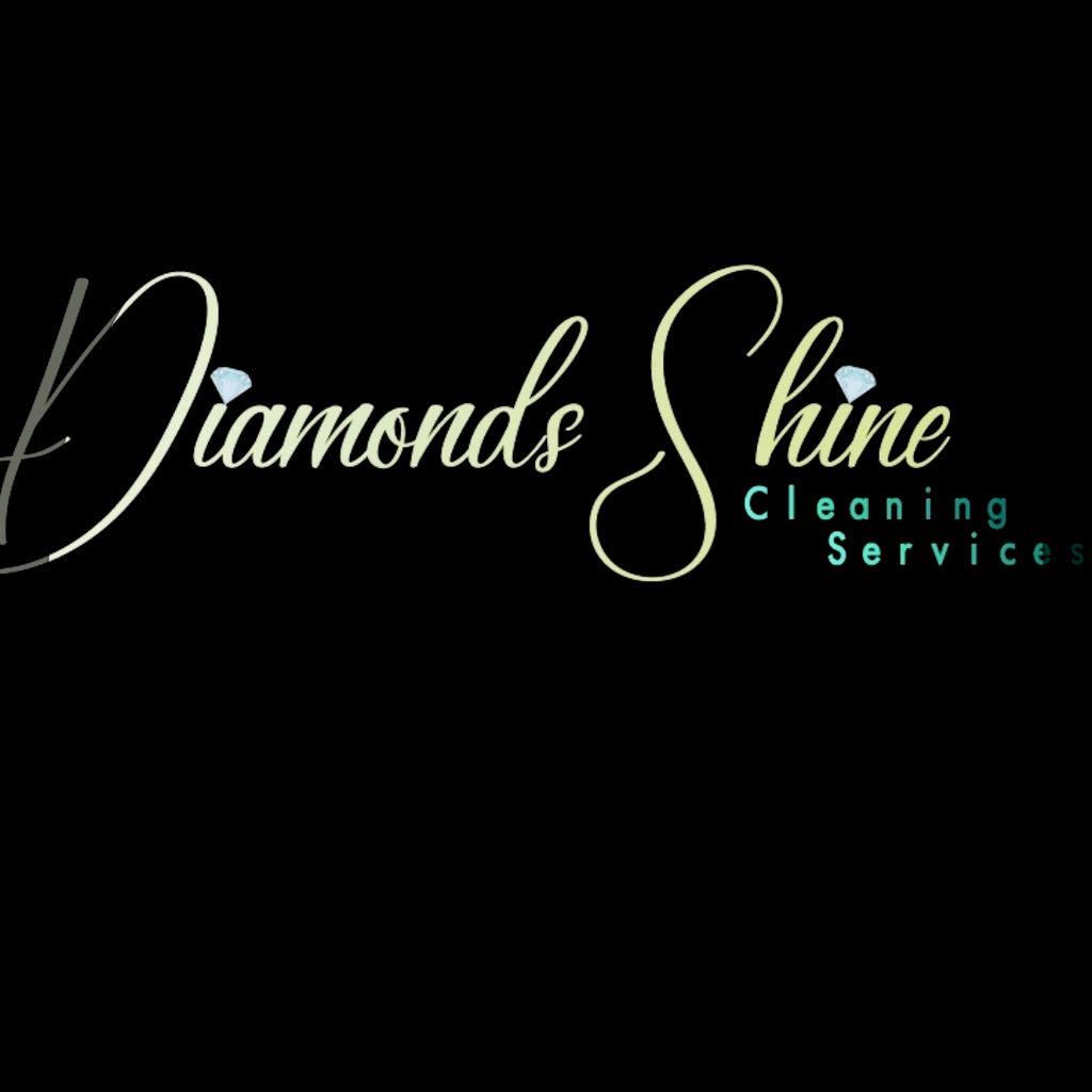 Diamonds Shine Cleaning Svs, LLC