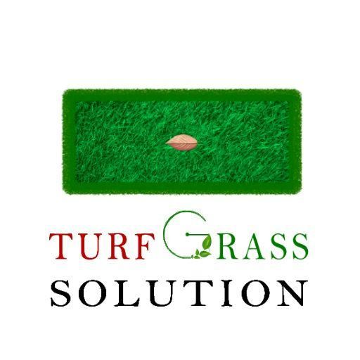 Turf Grass Solution Inc.