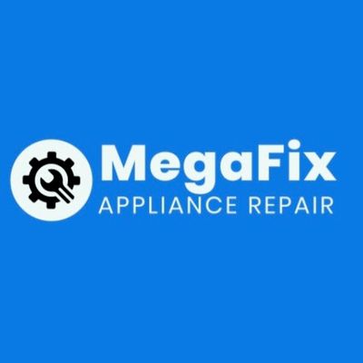 Avatar for MegaFix Appliance Repair