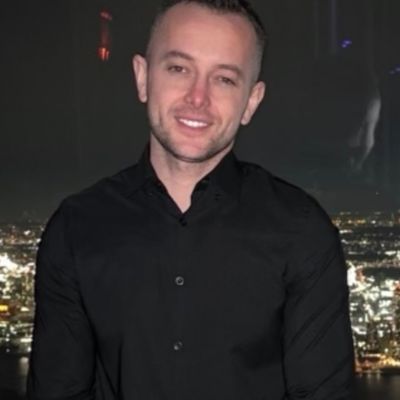 Avatar for Jimmy’s painting LLC