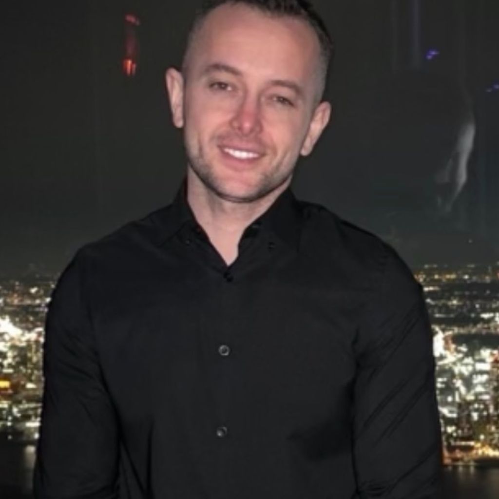 pro avatar