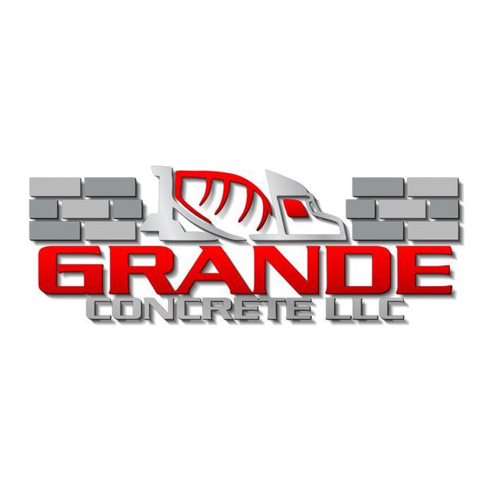 Grande Concrete LLC