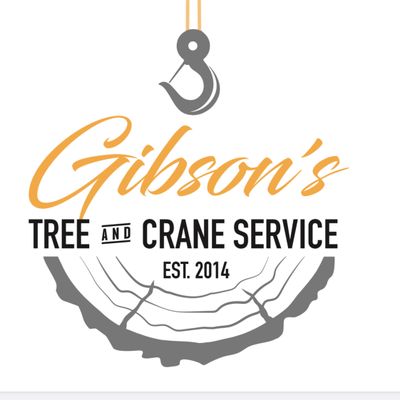 Avatar for Gibsons Tree & Crane Service