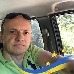 OLEG KAJ