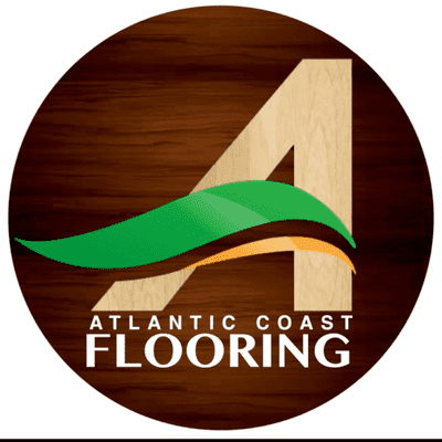 Avatar for Atlantic Coast Flooring