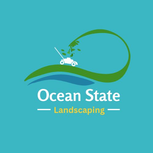Ocean state landscaping