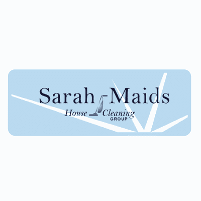 Avatar for Sarah Maids