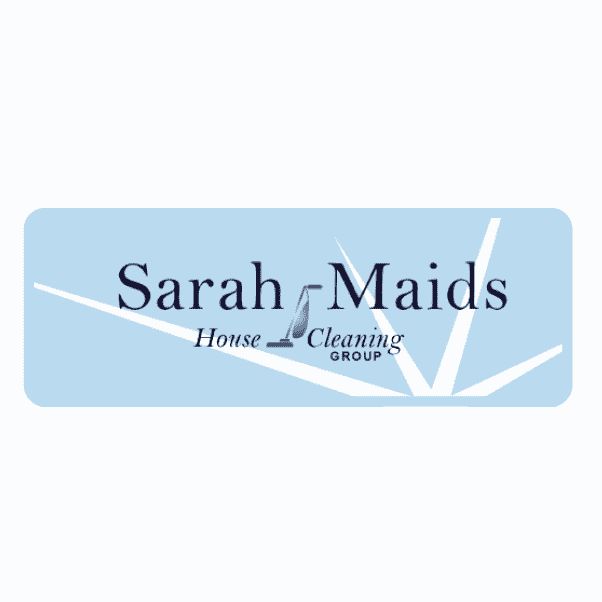 Sarah Maids