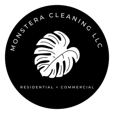 Avatar for Monstera Cleaning LLC