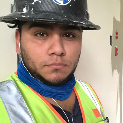 Avatar for Drywall Masters Solutions