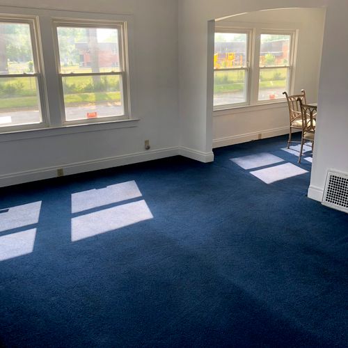 Pits Cleaning Service Saginaw, MI Thumbtack