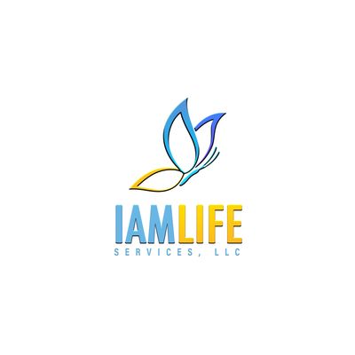 Avatar for I Am Life Services,LLC