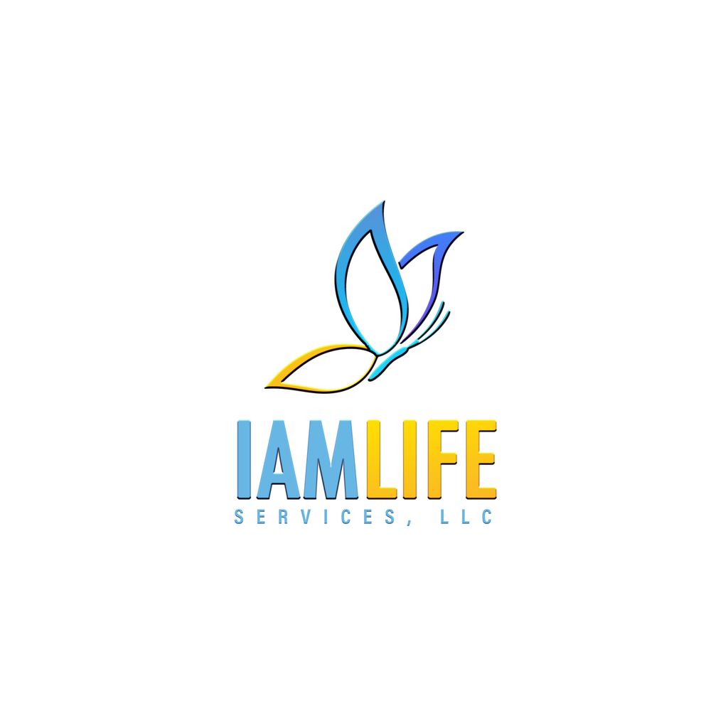 I Am Life Services,LLC