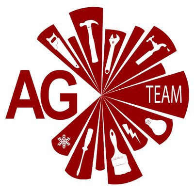 Avatar for AG Team