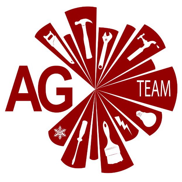 AG Team