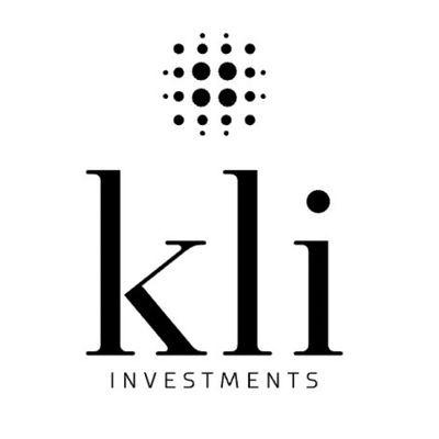 Avatar for KLI Investments