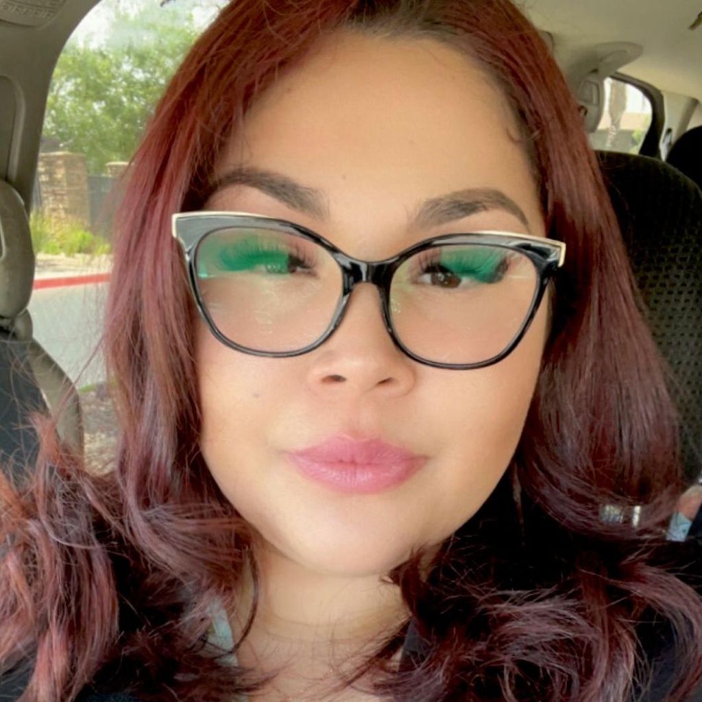 Corene Professional Services