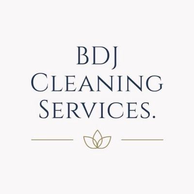 Avatar for BDJ CLEANING SERVICES.